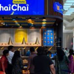 Signature “Biriyani Chai” Continues to Win Hearts